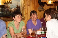 Thumbs/tn_Img_5495.jpg