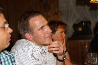 Thumbs/tn_Img_5496.jpg