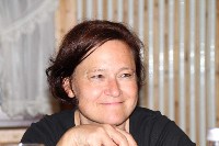 Thumbs/tn_Img_5497.jpg