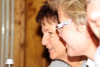 Thumbs/tn_Img_5498.jpg