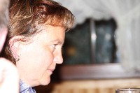 Thumbs/tn_Img_5499.jpg