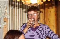 Thumbs/tn_Img_5500.jpg