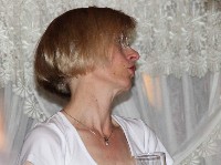 Thumbs/tn_Img_5502.jpg